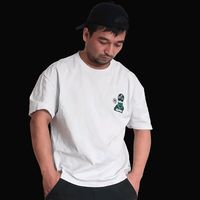 loner_8888