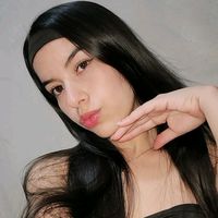 pathy_934