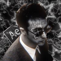 original sound - Asher
