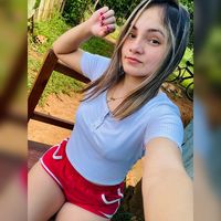 rocioaldana39