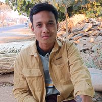 phyonyeinko8
