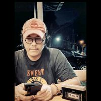 original sound - Analog Daily