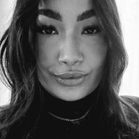 suzaneveiga