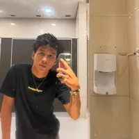 original sound - prahmaaaa_