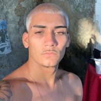 mnrjotta.23