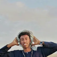 original sound - .x63590
