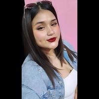 alexandraquispe08