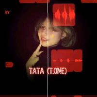suara asli - H.Mom🐿️||T.one