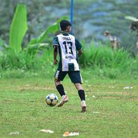 cahyamaull13