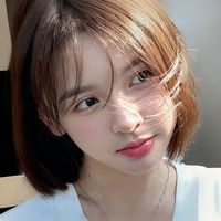 nhạc nền - Trần Huyền Châu