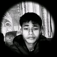 saugat_editz_14