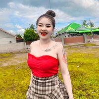 เสียงต้นฉบับ