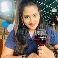 shalikaedirisinghe6