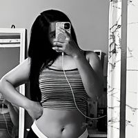 เสียงต้นฉบับ - Gz