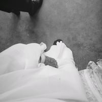 sanudanuwarnii1