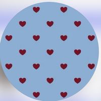 オリジナル楽曲 - サーモン