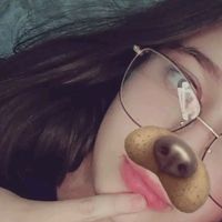 6_cartulinaaaaaaa_9