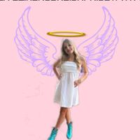 llaubreighpaigewyatt