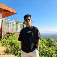 wgar00