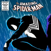 original sound - tona.calis2912