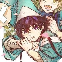 the videos below this sound are crazy