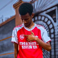 adisarsenal2