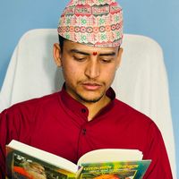 dipen857