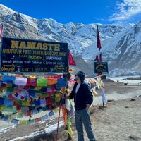 kailash.khanal