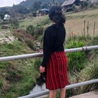 juliavelasquez329