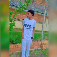 _kershann.naixker_