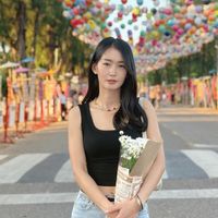 yoonatom