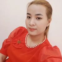 nhạc nền - single mom💑💐💐