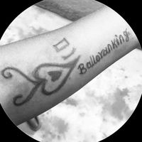 babythug72
