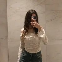 original sound - user_72420