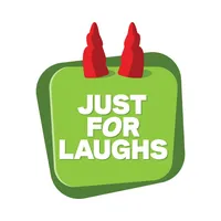 original sound - justforlaughs