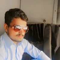 original sound - ahsan.gujjar0