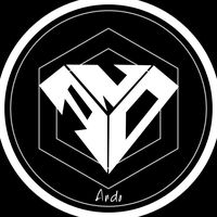 suara asli - ANDO • TEMPLATE