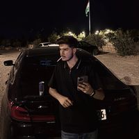 akam_barzanii