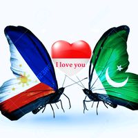 lovelypathan44