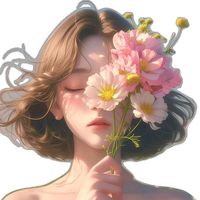 vibrations_99