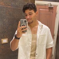 wadeeali41