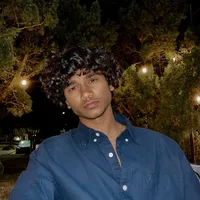 original sound - raulconnects