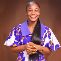 original sound - eroomi_akintunde