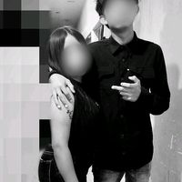 la_ondeada_15
