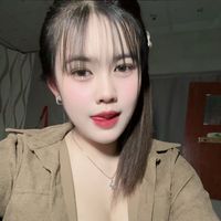 เสียงต้นฉบับ - กวางตุ้งหมูน้อย