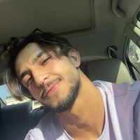 karajoghly03