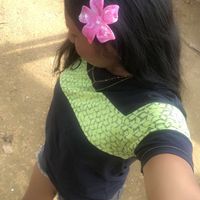 only_him_4ever