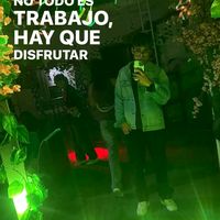 sonido original