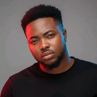 fehdeemusic