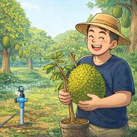 เสียงต้นฉบับ - โอเอซิส